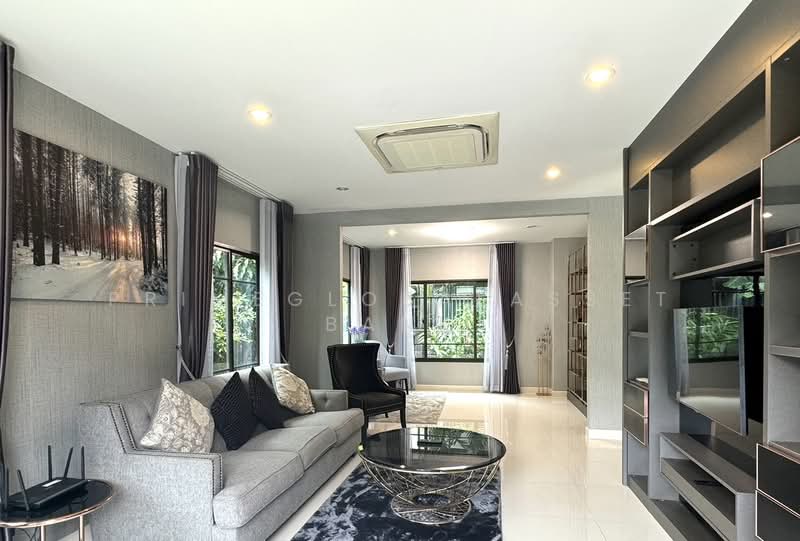 The Palm Kathu-Patong, ภูเก็ต, กะทู้, กะทู้, ภูเก็ต, 87 ตร.ม., บ้านเดี่ยว ให้เช่า, โดย primeglobalasset Bank, 500198205 - DDproperty.com