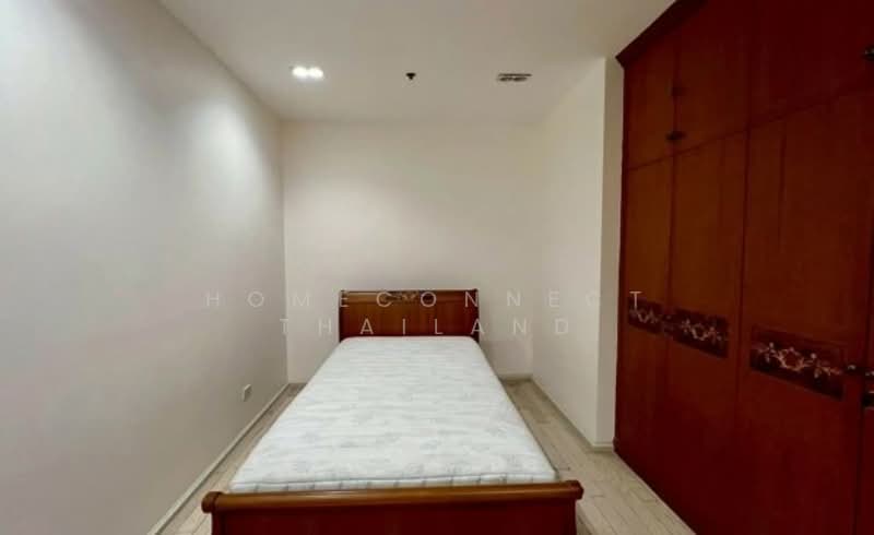 Noble Solo, Bangkok, 988 Thong Lo, Khlong Tan Nua, Watthana, Bangkok, 2 Bedrooms, 85 sqm, Condo For Rent, by HomeConnect Thailand, 500198209 - DDproperty.com