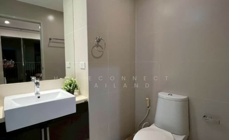 Noble Solo, Bangkok, 988 Thong Lo, Khlong Tan Nua, Watthana, Bangkok, 2 Bedrooms, 85 sqm, Condo For Rent, by HomeConnect Thailand, 500198209 - DDproperty.com