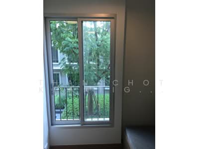 ขาย - CHAPTER ONE THE CAMPUS เกษตร (แชปเตอร์วัน เดอะ แคมปัส เกษตร), กรุงเทพ