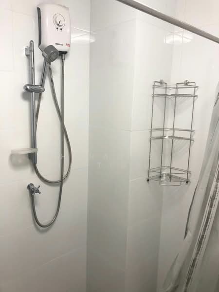 Chapter One The Campus Kaset, Bangkok, 2033 Phaholyothin Road, Lat Yao, Chatuchak, Bangkok, 1 Bedroom, 23 sqm, Condo For Sale, by Thanachot Khantigamongun, 500198214 - DDproperty.com