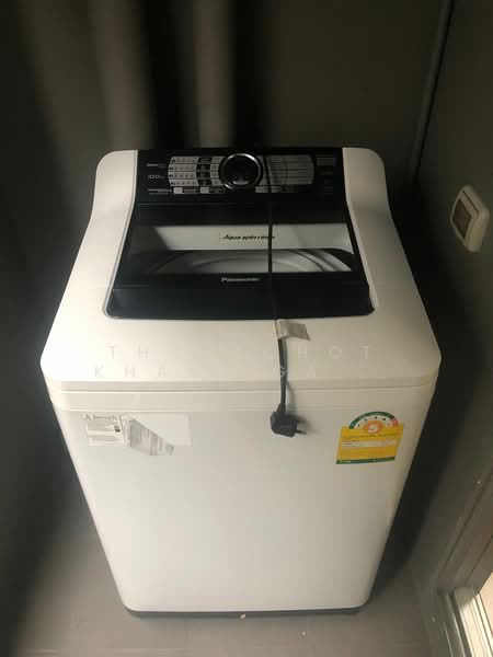 CHAPTER ONE THE CAMPUS เกษตร (แชปเตอร์วัน เดอะ แคมปัส เกษตร), กรุงเทพ, 2033 Phaholyothin Road, ลาดยาว, จตุจักร, กรุงเทพ, 23 ตร.ม., คอนโด ขาย, โดย Thanachot Khantigamongun, 500198214 - DDproperty.com