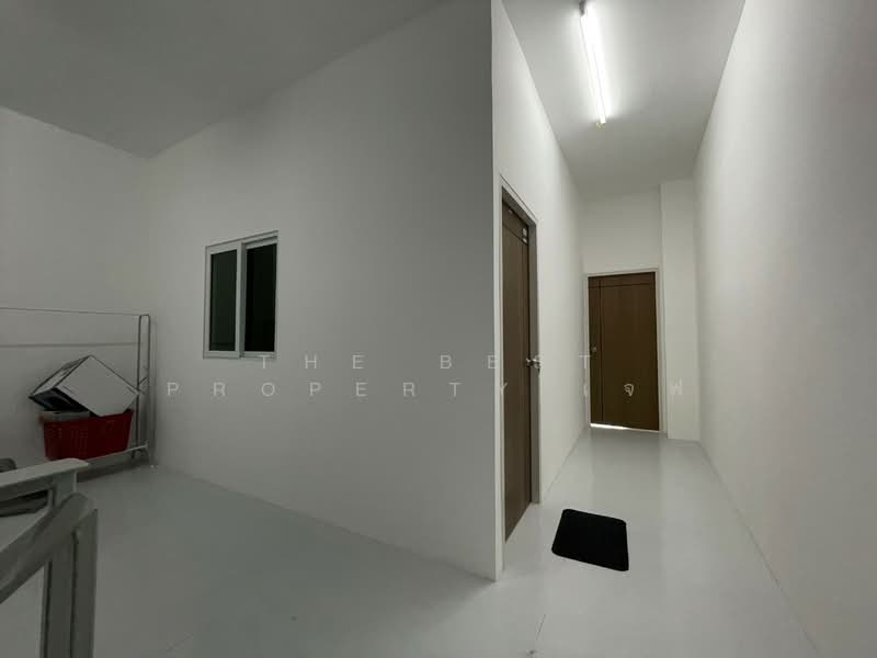 อาคารพาณิชย์พระนคร กรุงเทพมหานคร, Bangkok, Wang Burapaphirom, Phra Nakhon, Bangkok, , 100 sqm, Shophouse For Sale, by The Best Property เจฟ, 500198216 - DDproperty.com