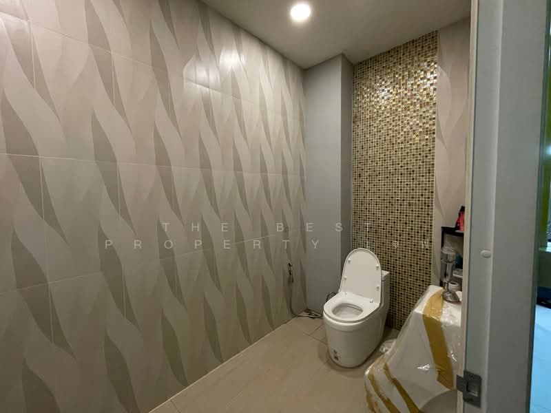 อาคารพาณิชย์พระนคร กรุงเทพมหานคร, Bangkok, Wang Burapaphirom, Phra Nakhon, Bangkok, , 100 sqm, Shophouse For Sale, by The Best Property เจฟ, 500198216 - DDproperty.com