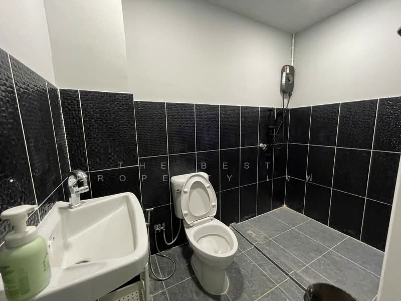 อาคารพาณิชย์พระนคร กรุงเทพมหานคร, กรุงเทพ, วังบูรพาภิรมย์, พระนคร, กรุงเทพ, 100 ตร.ม., ตึกแถว-อาคารพาณิชย์ ขาย, โดย The Best Property เจฟ, 500198216 - DDproperty.com