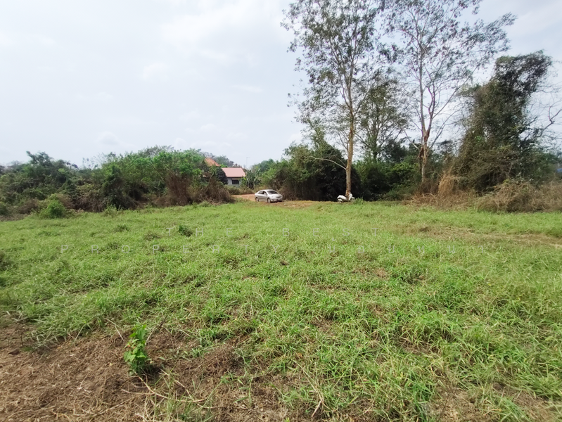 ที่ดินท่าเสา อุตรดิตถ์, Uttaradit, Tha Sao, Muang Uttaradit, Uttaradit, , 5,500 sqm, Land For Sale, by The Best Property น้อยหน่า, 500198219 - DDproperty.com