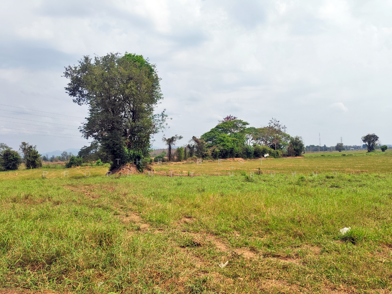 ที่ดินท่าเสา อุตรดิตถ์, Uttaradit, Tha Sao, Muang Uttaradit, Uttaradit, , 5,500 sqm, Land For Sale, by The Best Property น้อยหน่า, 500198219 - DDproperty.com