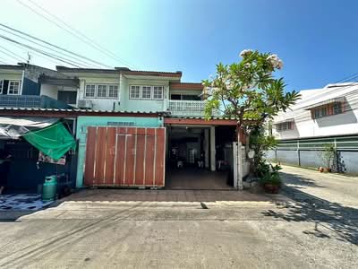 ขาย - Si Chaithong 3 : สี่ไชยทอง 3, นนทบุรี