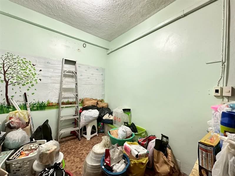 Si Chaithong 3, Nonthaburi, Pak Kret, Pak Kret, Nonthaburi, 4 Bedrooms, 140 sqm, Townhouse For Sale, by คุณ ณิชารดา ทับทิม (เคท), 500198221 - DDproperty.com