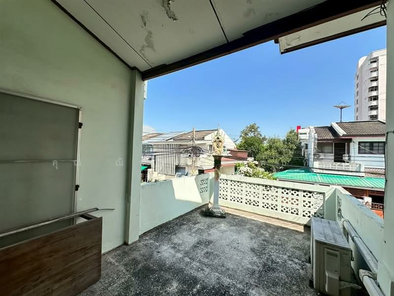 Si Chaithong 3, Nonthaburi, Pak Kret, Pak Kret, Nonthaburi, 4 Bedrooms, 140 sqm, Townhouse For Sale, by คุณ ณิชารดา ทับทิม (เคท), 500198221 - DDproperty.com