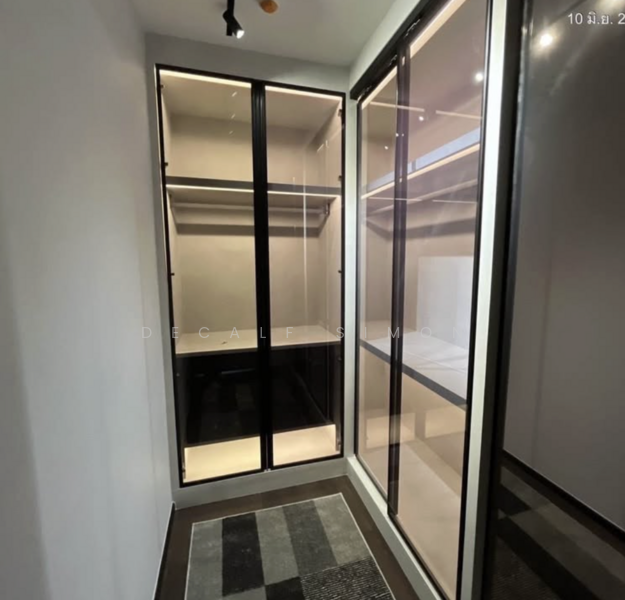 AESTIQ Thonglor, Bangkok, 916 Soi Sukhumvit 55, Khlong Tan Nua, Watthana, Bangkok, 2 Bedrooms, 125 sqm, Condo For Rent, by Decalf Simon, 500198225 - DDproperty.com