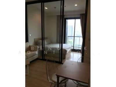 For Rent - M Jatujak, Bangkok