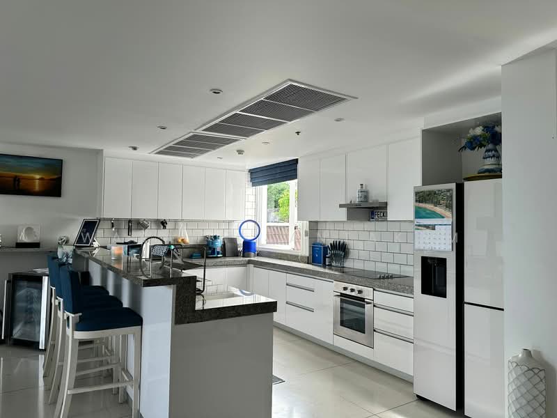 The Chava Resort, Phuket, Choeng Thale, Thalang, Phuket, 2 Bedrooms, 220 sqm, Condo For Rent, by Wasana Jantakam, 500198227 - DDproperty.com