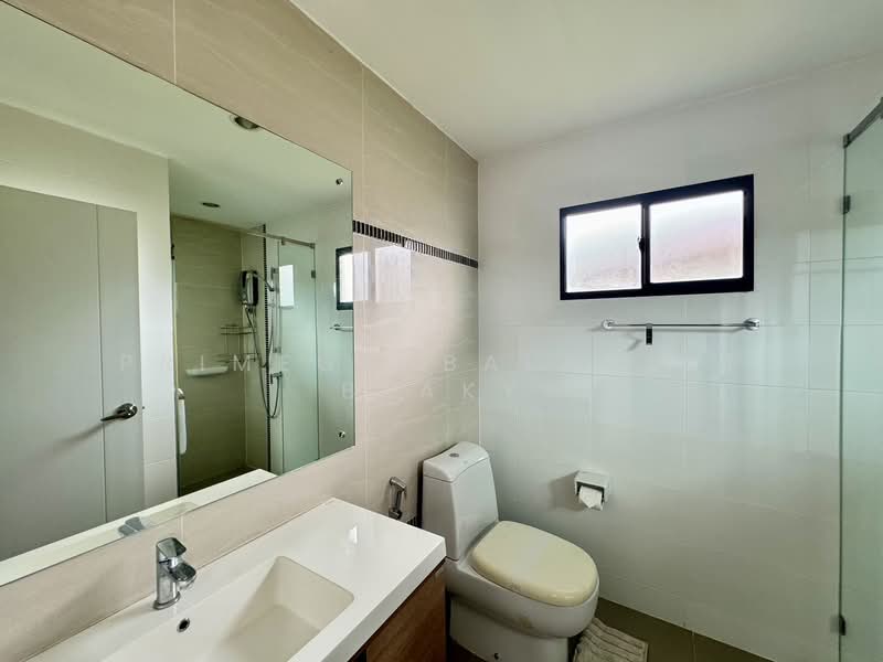 The Palm Kathu-Patong, Phuket, Kathu, Kathu, Phuket, 3 Bedrooms, 87 sqm, Single Detached House For Rent, by primeglobalasset Beaky, 500198228 - DDproperty.com