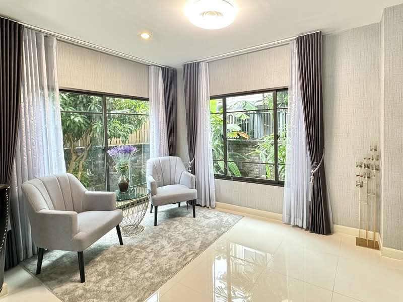 The Palm Kathu-Patong, Phuket, Kathu, Kathu, Phuket, 3 Bedrooms, 87 sqm, Single Detached House For Rent, by primeglobalasset Beaky, 500198228 - DDproperty.com