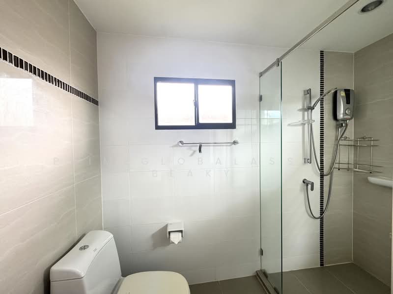 The Palm Kathu-Patong, Phuket, Kathu, Kathu, Phuket, 3 Bedrooms, 87 sqm, Single Detached House For Rent, by primeglobalasset Beaky, 500198228 - DDproperty.com