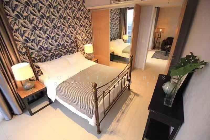 The Lofts Ekkamai : เดอะ ลอฟท์ เอกมัย, กรุงเทพ, 1415 ถนนสุขุมวิท, พระโขนงเหนือ, วัฒนา, กรุงเทพ, 74 ตร.ม., คอนโด ให้เช่า, โดย PROPERTYSIGHTS REAL ESTATE, 500198229 - DDproperty.com