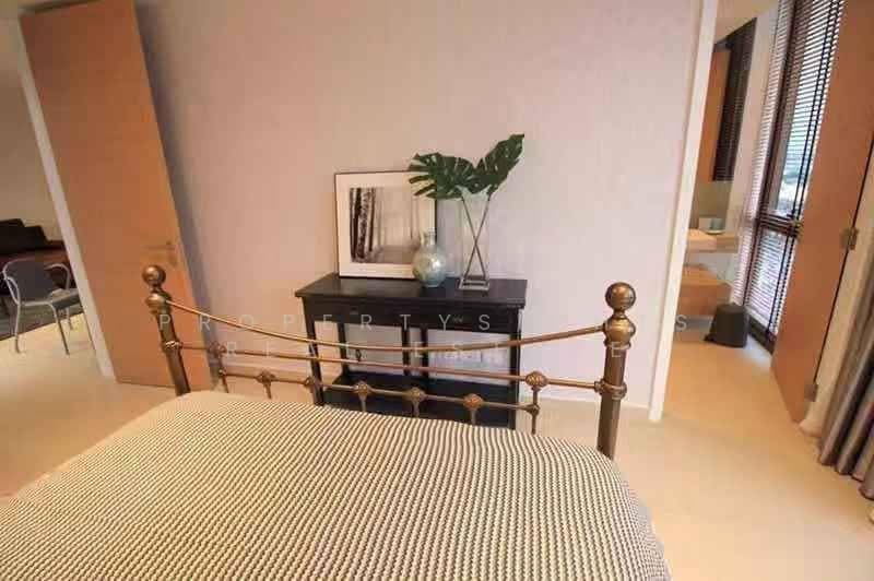 The Lofts Ekkamai, Bangkok, 1415 Sukhumvit Road, Phra Kanong Nua, Watthana, Bangkok, 2 Bedrooms, 74 sqm, Condo For Rent, by PROPERTYSIGHTS REAL ESTATE, 500198229 - DDproperty.com