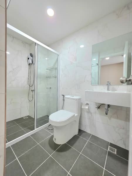 The Indeed Condo Urban Sriracha, Chon Buri (Pattaya), 444 Moo 2, Kaokilo Road, Soi 9, Surasak, Si Racha, Chon Buri (Pattaya), 1 Bedroom, 25 sqm, Condo For Sale, by The Best Property สุ, 500198233 - DDproperty.com