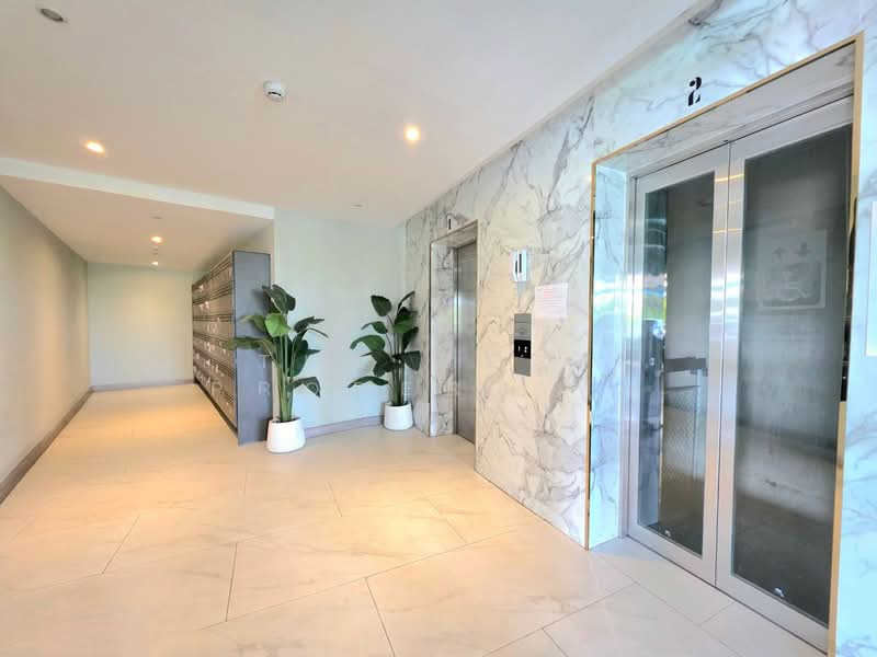 The Indeed Condo Urban Sriracha, Chon Buri (Pattaya), 444 Moo 2, Kaokilo Road, Soi 9, Surasak, Si Racha, Chon Buri (Pattaya), 1 Bedroom, 25 sqm, Condo For Sale, by The Best Property สุ, 500198233 - DDproperty.com