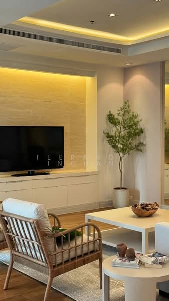 Royal Residence Park : รอยัล เรสซิเดนท์ พาร์ค, กรุงเทพ, 99 Royal Resident Park ลุมพินี, ลุมพินี, ปทุมวัน, กรุงเทพ, 220 ตร.ม., คอนโด ให้เช่า, โดย Teeranop Inchan, 500198235 - DDproperty.com