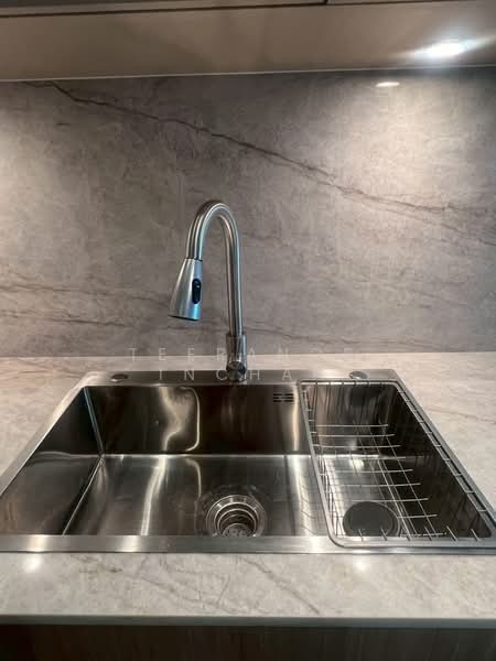 Royal Residence Park, Bangkok, 99 Royal Resident Park Lumphini, Lumphini, Pathum Wan, Bangkok, 3 Bedrooms, 220 sqm, Condo For Rent, by Teeranop Inchan, 500198235 - DDproperty.com