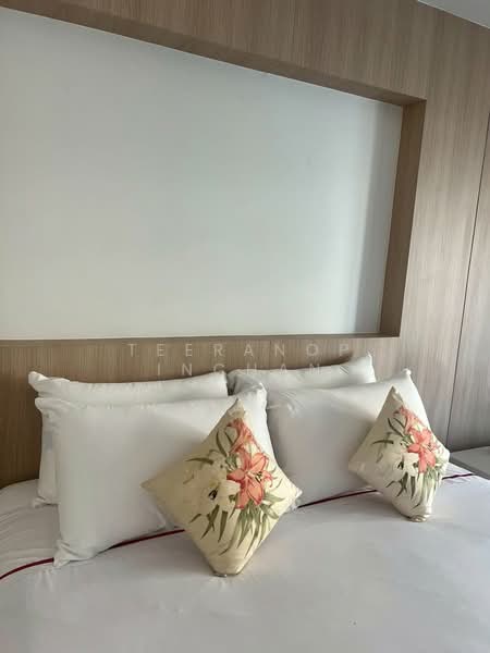 Royal Residence Park : รอยัล เรสซิเดนท์ พาร์ค, กรุงเทพ, 99 Royal Resident Park ลุมพินี, ลุมพินี, ปทุมวัน, กรุงเทพ, 220 ตร.ม., คอนโด ให้เช่า, โดย Teeranop Inchan, 500198235 - DDproperty.com