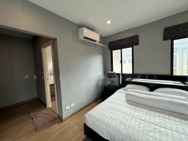 The Palm Kathu-Patong, ภูเก็ต, กะทู้, กะทู้, ภูเก็ต, 87 ตร.ม., บ้านเดี่ยว ให้เช่า, โดย primeglobalasset paery, 500198239 - DDproperty.com