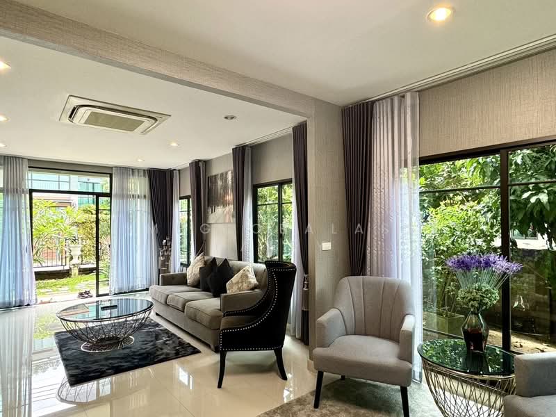 The Palm Kathu-Patong, Phuket, Kathu, Kathu, Phuket, 3 Bedrooms, 87 sqm, Single Detached House For Rent, by primeglobalasset paery, 500198239 - DDproperty.com