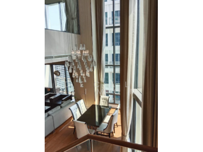For Rent - Bright Sukhumvit 24, Bangkok