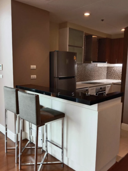 Bright Sukhumvit 24 : ไบร์ท สุขุมวิท 24, กรุงเทพ, ถนนสุขุมวิท 24, คลองตัน, คลองเตย, กรุงเทพ, 189 ตร.ม., คอนโด ให้เช่า, โดย Decalf Simon, 500198241 - DDproperty.com