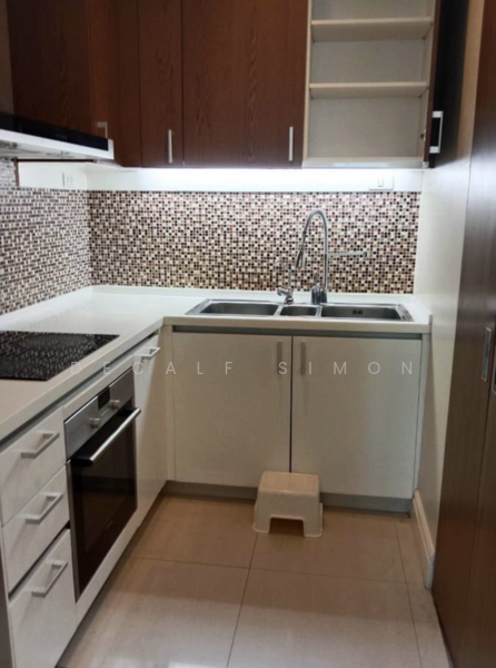 Bright Sukhumvit 24, Bangkok, Sukhumvit 24 Alley, Khong Tan, Khlong Toei, Bangkok, 3 Bedrooms, 189 sqm, Condo For Rent, by Decalf Simon, 500198241 - DDproperty.com