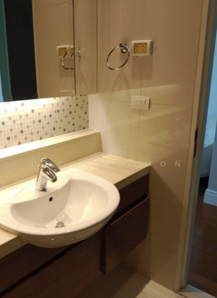 Bright Sukhumvit 24 : ไบร์ท สุขุมวิท 24, กรุงเทพ, ถนนสุขุมวิท 24, คลองตัน, คลองเตย, กรุงเทพ, 189 ตร.ม., คอนโด ให้เช่า, โดย Decalf Simon, 500198241 - DDproperty.com