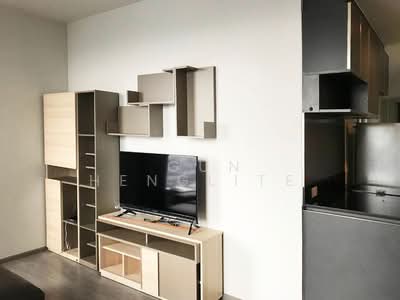 For Rent - NYE by Sansiri, Bangkok
