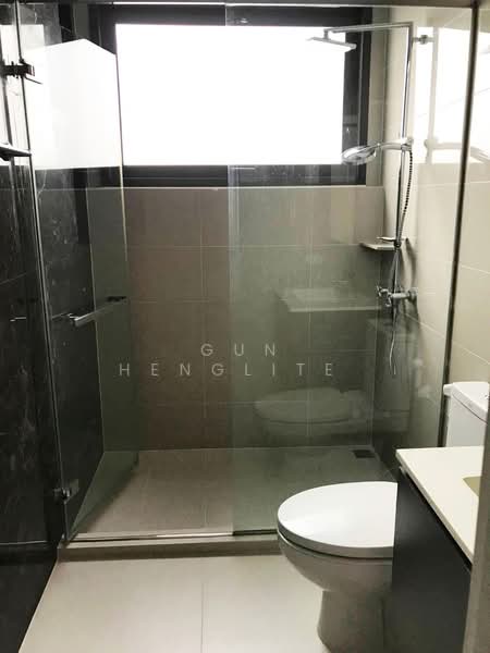 NYE by Sansiri, Bangkok, 333 Krung Thonburi Road, Khlong Ton Sai, Khlong San, Bangkok, 1 Bedroom, 65 sqm, Condo For Rent, by Gun Henglite , 500198253 - DDproperty.com
