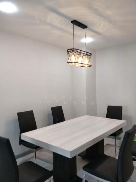 Liberty Park 2, Bangkok, 55 Soi Sukhumvit 11, Khlongtoei Nua, Watthana, Bangkok, 2 Bedrooms, 123 sqm, Condo For Rent, by Savita Pothong, 500198256 - DDproperty.com