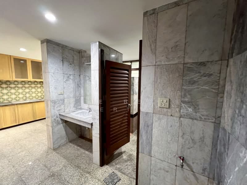 หมู่บ้านบุญพงษา1 บางกอกน้อย, Bangkok, Arun Amarin, Bangkok Noi, Bangkok, 2 Bedrooms, 120 sqm, Townhouse For Sale, by The Best Property เจฟ, 500198257 - DDproperty.com