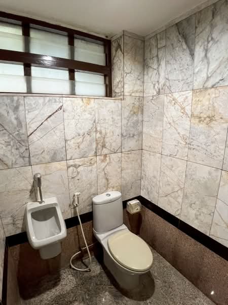 หมู่บ้านบุญพงษา1 บางกอกน้อย, Bangkok, Arun Amarin, Bangkok Noi, Bangkok, 2 Bedrooms, 120 sqm, Townhouse For Sale, by The Best Property เจฟ, 500198257 - DDproperty.com