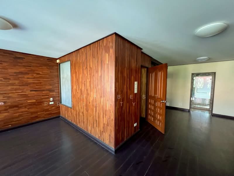 หมู่บ้านบุญพงษา1 บางกอกน้อย, Bangkok, Arun Amarin, Bangkok Noi, Bangkok, 2 Bedrooms, 120 sqm, Townhouse For Sale, by The Best Property เจฟ, 500198257 - DDproperty.com