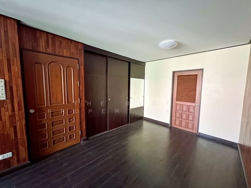 หมู่บ้านบุญพงษา1 บางกอกน้อย, กรุงเทพ, อรุณอมรินทร์, บางกอกน้อย, กรุงเทพ, 120 ตร.ม., ทาวน์เฮ้าส์ ขาย, โดย The Best Property เจฟ, 500198257 - DDproperty.com