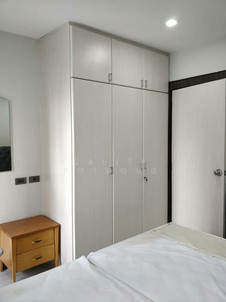 Liberty Park 2 : ลิเบอร์ตี้ พาร์ค 2, กรุงเทพ, 55 ซอยสุขุมวิท 11, คลองเตยเหนือ, วัฒนา, กรุงเทพ, 123 ตร.ม., คอนโด ขาย, โดย Savita Pothong, 500198261 - DDproperty.com