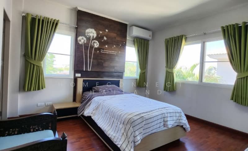 ให้เช่า - Supalai Suanluang : ศุภาลัย สวนหลวง, กรุงเทพ