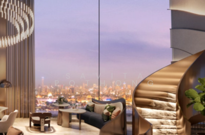 ขาย - โซ ออริจิ้น ศิริริาช : So Origin Siriraj, กรุงเทพ