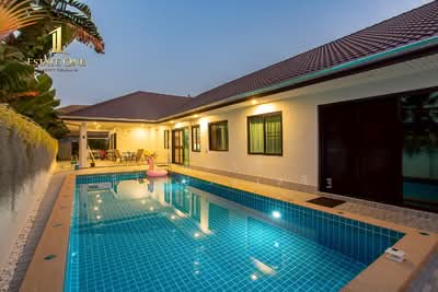 ขาย - Highland Park : ไฮแลนด์ ปาร์ค, ประจวบคีรีขันธ์