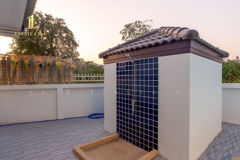 ขาย - Highland Park : ไฮแลนด์ ปาร์ค, ประจวบคีรีขันธ์