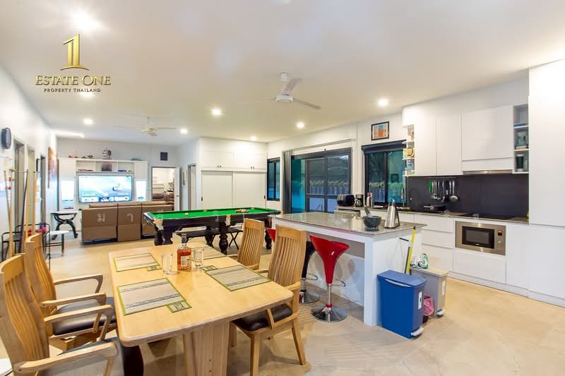 ขาย - Highland Park : ไฮแลนด์ ปาร์ค, ประจวบคีรีขันธ์