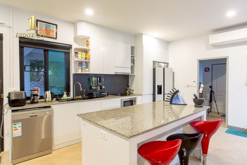 ขาย - Highland Park : ไฮแลนด์ ปาร์ค, ประจวบคีรีขันธ์