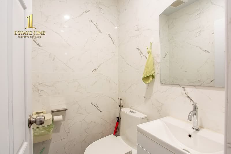 ขาย - Highland Park : ไฮแลนด์ ปาร์ค, ประจวบคีรีขันธ์