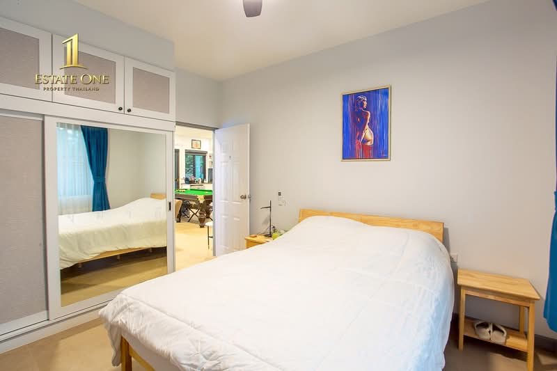 ขาย - Highland Park : ไฮแลนด์ ปาร์ค, ประจวบคีรีขันธ์