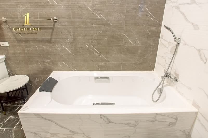 ขาย - Highland Park : ไฮแลนด์ ปาร์ค, ประจวบคีรีขันธ์